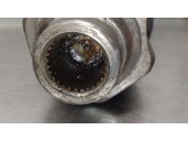 Recambio de transmision delantera derecha para fiat freemont (345_) 2.0 jtd referencia OEM IAM K05273546AE K05273546AE 