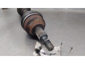 Recambio de transmision delantera derecha para fiat freemont (345_) 2.0 jtd referencia OEM IAM K05273546AE K05273546AE 