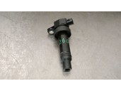 Recambio de bobina encendido para hyundai i30 (fd) 1.4 referencia OEM IAM GN10590 273012B000 