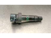 Recambio de bobina encendido para hyundai i30 (fd) 1.4 referencia OEM IAM GN10590 273012B000 