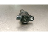 Recambio de bobina encendido para hyundai i30 (fd) 1.4 referencia OEM IAM GN10590 273012B000 
