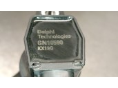 Recambio de bobina encendido para hyundai i30 (fd) 1.4 referencia OEM IAM GN10590 273012B000 