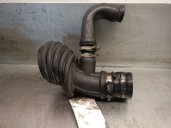 Recambio de tubo para volvo c30 (533) 1.6 d referencia OEM IAM 31370109 31370109 