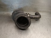 Recambio de tubo para volvo c30 (533) 1.6 d referencia OEM IAM 31370109 31370109 