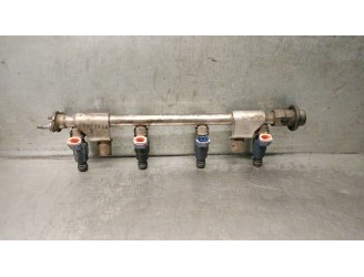RAMPA INYECTORA 353402B000 353402B000 