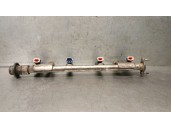 Recambio de rampa inyectora para hyundai i30 (fd) 1.4 referencia OEM IAM 353402B000 353402B000 