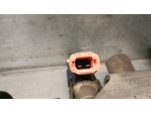 Recambio de rampa inyectora para hyundai i30 (fd) 1.4 referencia OEM IAM 353402B000 353402B000 