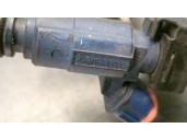 Recambio de rampa inyectora para hyundai i30 (fd) 1.4 referencia OEM IAM 353402B000 353402B000 