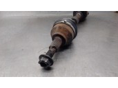 Recambio de transmision delantera izquierda para fiat freemont (345_) 2.0 jtd referencia OEM IAM P52123583AD K52123583AA 