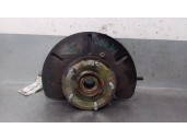 Recambio de mangueta delantera izquierda para fiat freemont (345_) 2.0 jtd referencia OEM IAM K05171101AB K05171101AB 