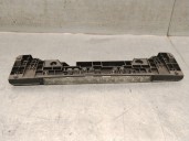 Recambio de luz central de freno para peugeot 407 sw (6e_, 6d_) 2.0 referencia OEM IAM 9647734980 6350T1 