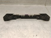 Recambio de luz central de freno para peugeot 407 sw (6e_, 6d_) 2.0 referencia OEM IAM 9647734980 6350T1 
