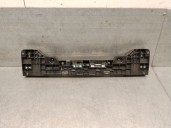 Recambio de luz central de freno para peugeot 407 sw (6e_, 6d_) 2.0 referencia OEM IAM 9647734980 6350T1 