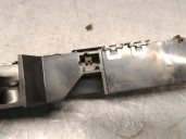 Recambio de luz central de freno para peugeot 407 sw (6e_, 6d_) 2.0 referencia OEM IAM 9647734980 6350T1 