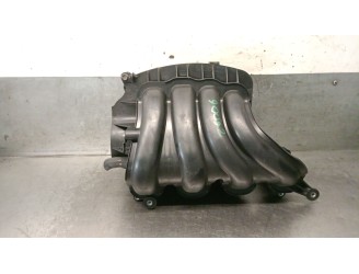 COLECTOR ADMISION 283112B000 283112B000 