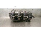 Recambio de colector admision para hyundai i30 (fd) 1.4 referencia OEM IAM 283112B000 283112B000 