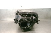 Recambio de colector admision para hyundai i30 (fd) 1.4 referencia OEM IAM 283112B000 283112B000 