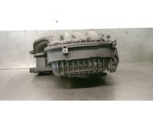 Recambio de colector admision para hyundai i30 (fd) 1.4 referencia OEM IAM 283112B000 283112B000 