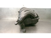Recambio de colector admision para hyundai i30 (fd) 1.4 referencia OEM IAM 283112B000 283112B000 