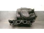Recambio de colector admision para hyundai i30 (fd) 1.4 referencia OEM IAM 283112B000 283112B000 