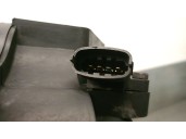 Recambio de colector admision para hyundai i30 (fd) 1.4 referencia OEM IAM 283112B000 283112B000 