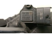 Recambio de colector admision para hyundai i30 (fd) 1.4 referencia OEM IAM 283112B000 283112B000 