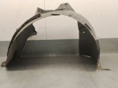 Recambio de paso rueda delantero derecho para peugeot 407 sw (6e_, 6d_) 2.0 referencia OEM IAM 9656188380 7136S6 