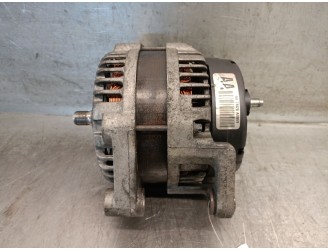 ALTERNADOR 96866018 96866018 