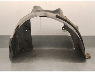 FRONT LEFT WHEEL ARCH 9656188480 7136CT 