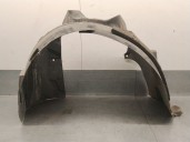 Replacement front left wheel arch for Peugeot 407 SW (6E_, 6D_) 2.0 OEM IAM reference 9656188480 7136CT 