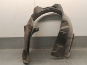 Replacement front left wheel arch for Peugeot 407 SW (6E_, 6D_) 2.0 OEM IAM reference 9656188480 7136CT 
