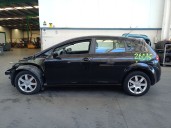 seat leon (1p1) del año 2006