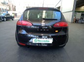 seat leon (1p1) del año 2006