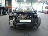 seat leon (1p1) del año 2006