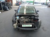 seat leon (1p1) del año 2006