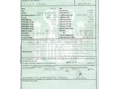seat leon (1p1) del año 2006