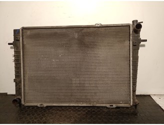 RADIADOR AGUA 253102E500 