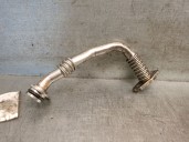 Recambio de tubo para seat leon st (5f8) 1.6 tdi referencia OEM IAM 04L145736E 04L145736E 