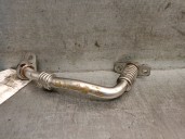 Recambio de tubo para seat leon st (5f8) 1.6 tdi referencia OEM IAM 04L145736E 04L145736E 