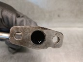 Recambio de tubo para seat leon st (5f8) 1.6 tdi referencia OEM IAM 04L145736E 04L145736E 