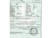 hyundai atos (mx) del año 2005