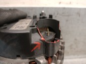 Recambio de alternador para seat leon st (5f8) 1.6 tdi referencia OEM IAM 03L903023L 03L903023L 2612004E