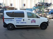 dacia dokker monospace (ke_) del año 2014