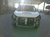 dacia dokker monospace (ke_) del año 2014