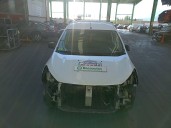 dacia dokker monospace (ke_) del año 2014