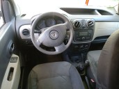 dacia dokker monospace (ke_) del año 2014