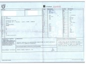 dacia dokker monospace (ke_) del año 2014