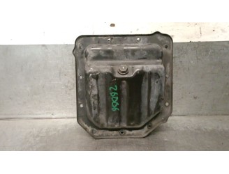 CARTER G4FA 