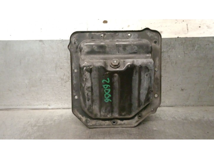 Recambio de carter para hyundai i30 (fd) 1.4 referencia OEM IAM G4FA