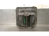 Recambio de carter para hyundai i30 (fd) 1.4 referencia OEM IAM G4FA